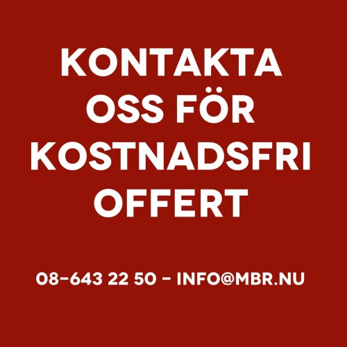 OFFERT